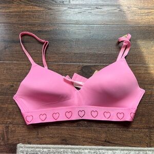 Victoria Secret PINK Bra